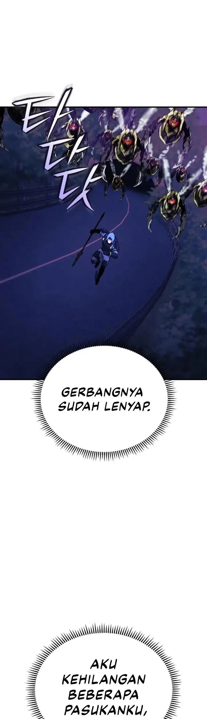 Chapter 17 - halaman 54