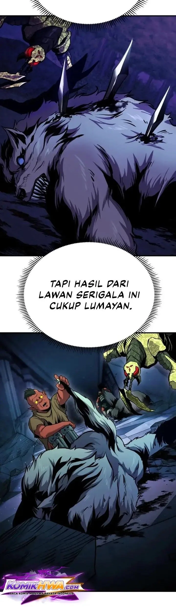 Chapter 17 - halaman 55