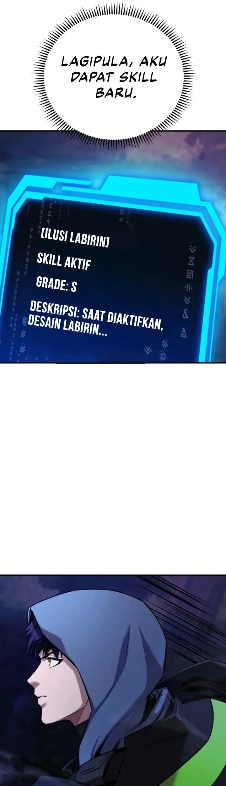 Chapter 17 - halaman 57