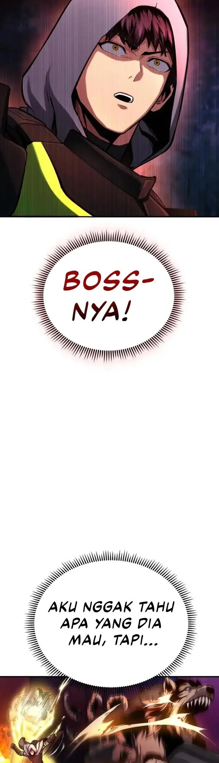 Chapter 17 - halaman 60