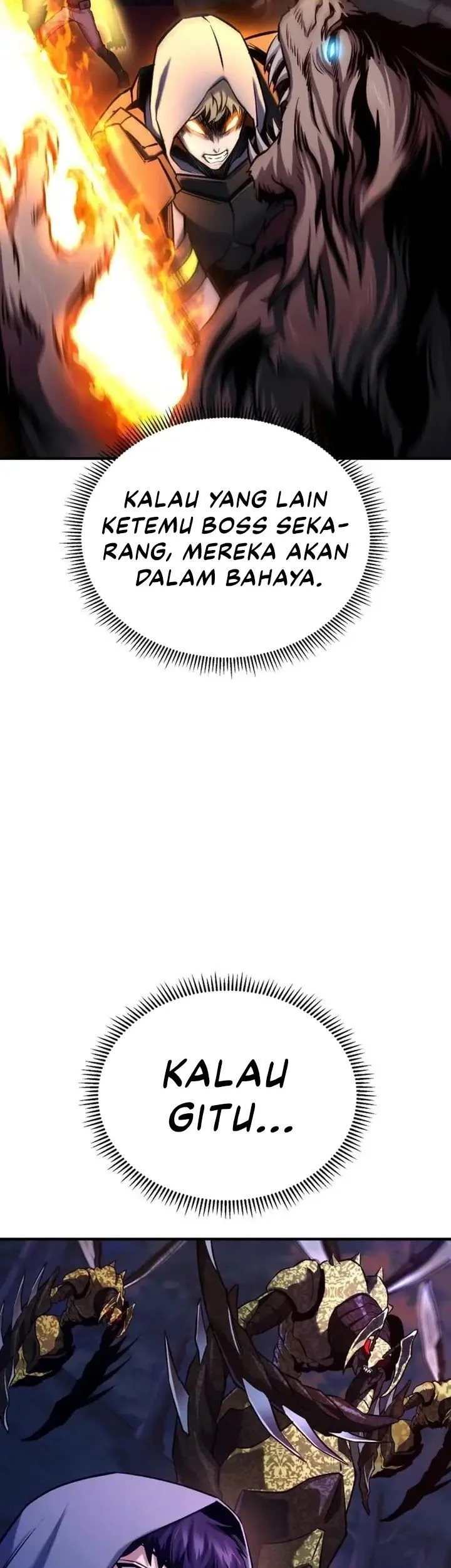 Chapter 17 - halaman 61