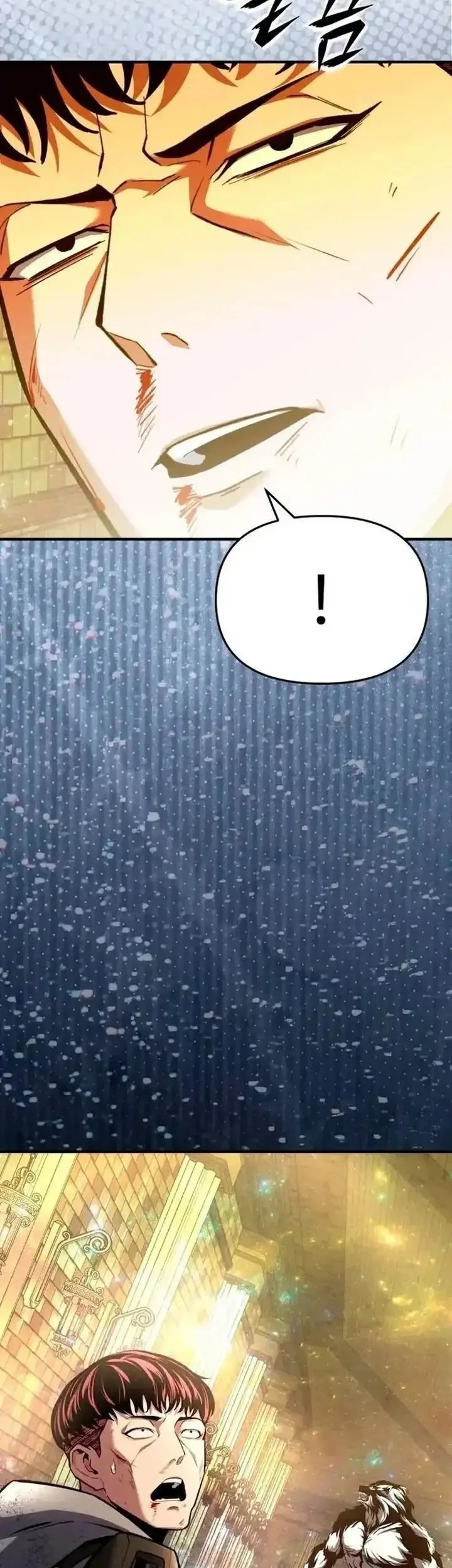 Chapter 18 - halaman 29