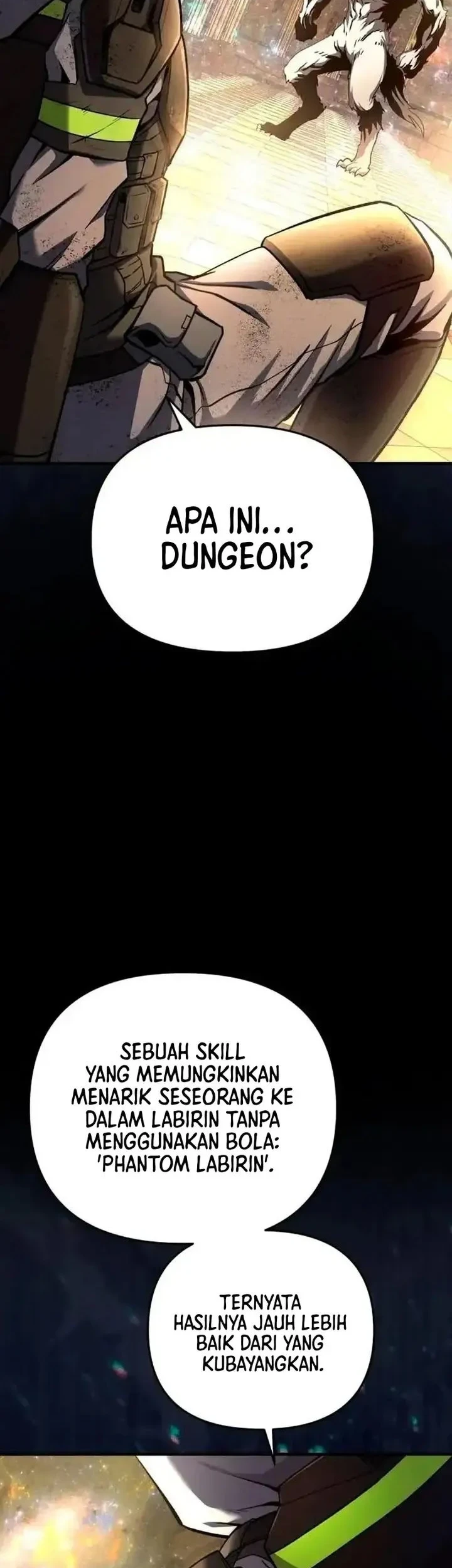 Chapter 18 - halaman 30