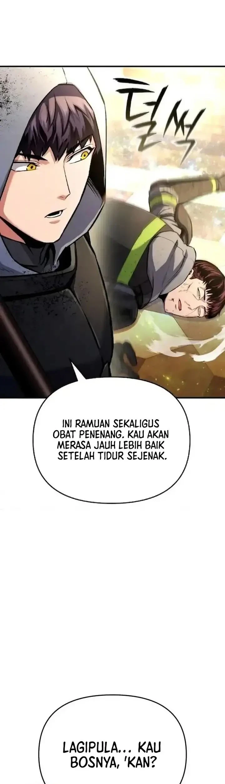 Chapter 18 - halaman 36