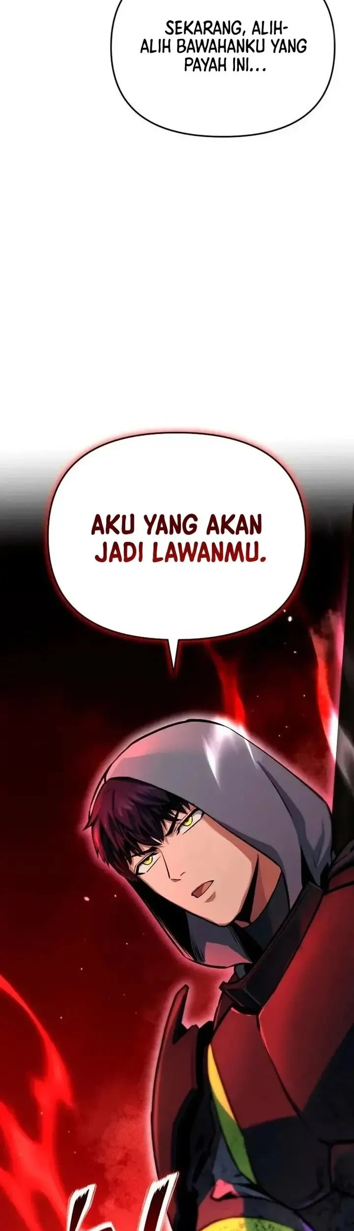 Chapter 18 - halaman 38