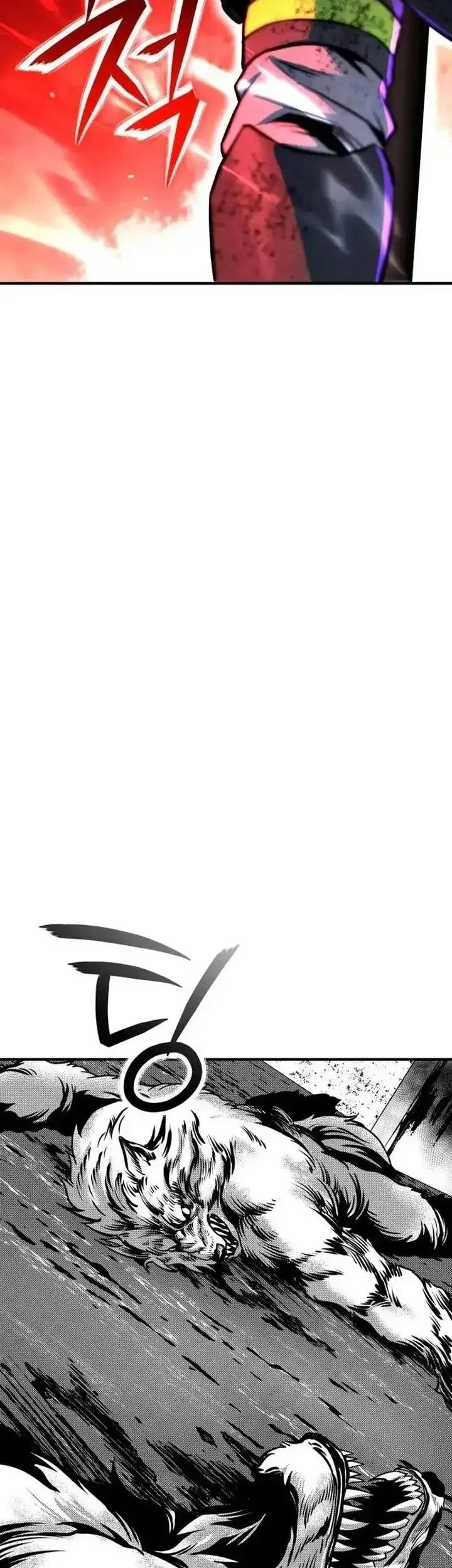 Chapter 18 - halaman 39