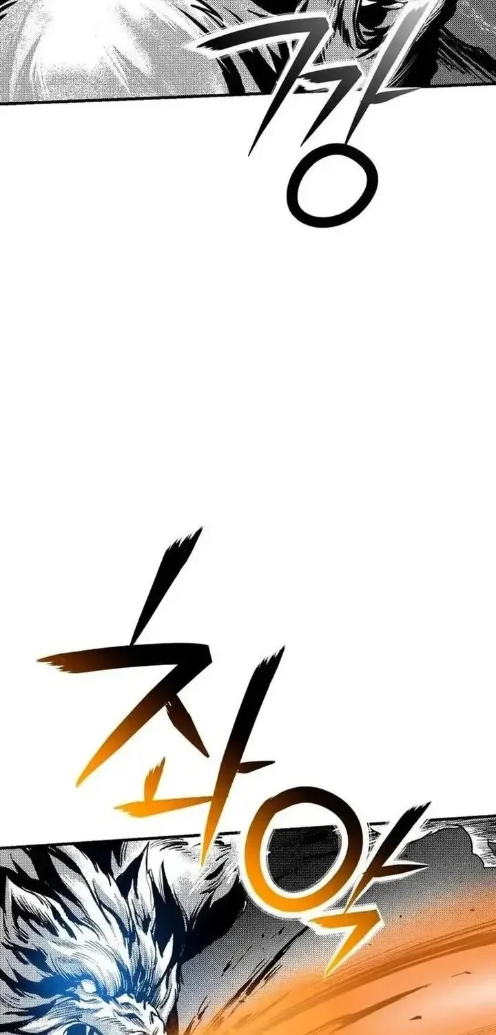 Chapter 18 - halaman 40