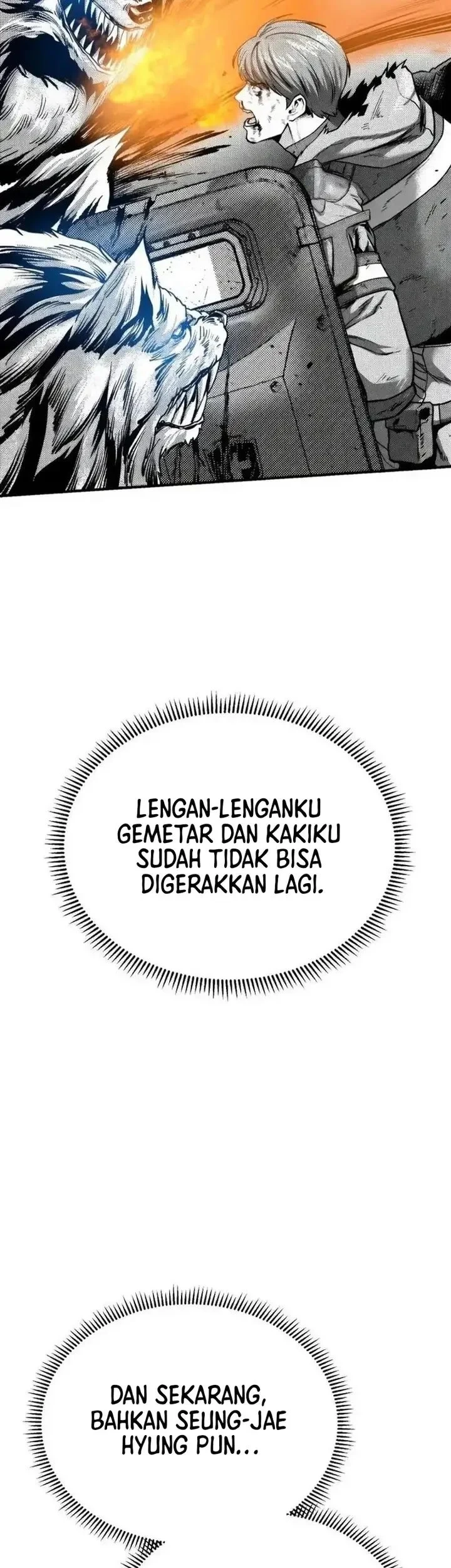 Chapter 18 - halaman 41