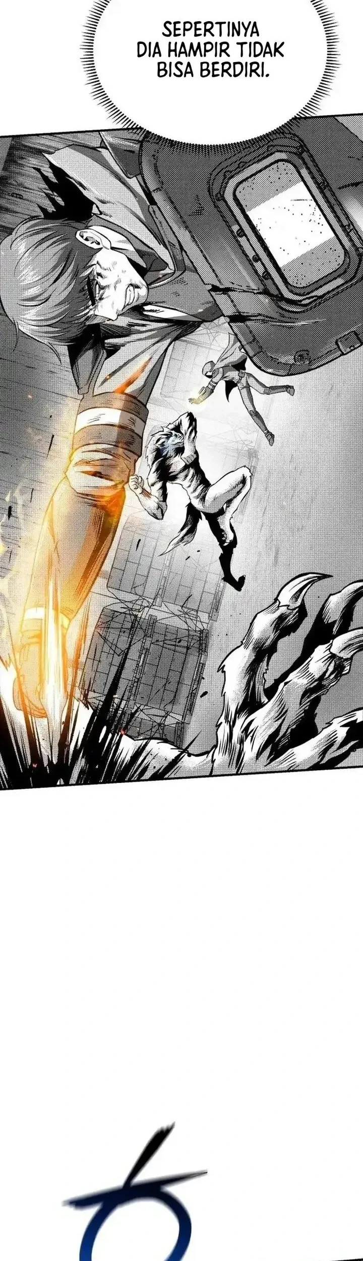 Chapter 18 - halaman 42