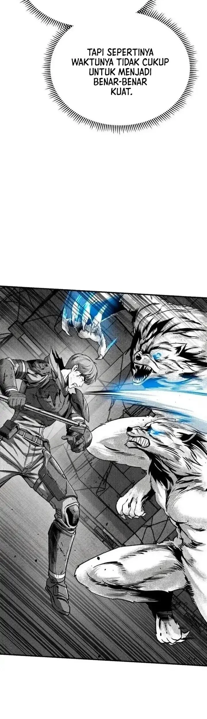 Chapter 18 - halaman 45