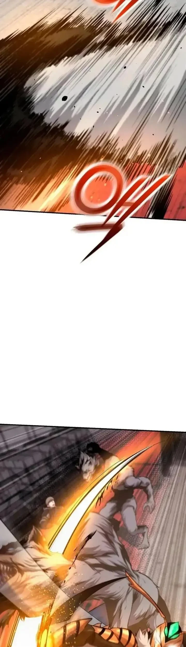 Chapter 18 - halaman 47