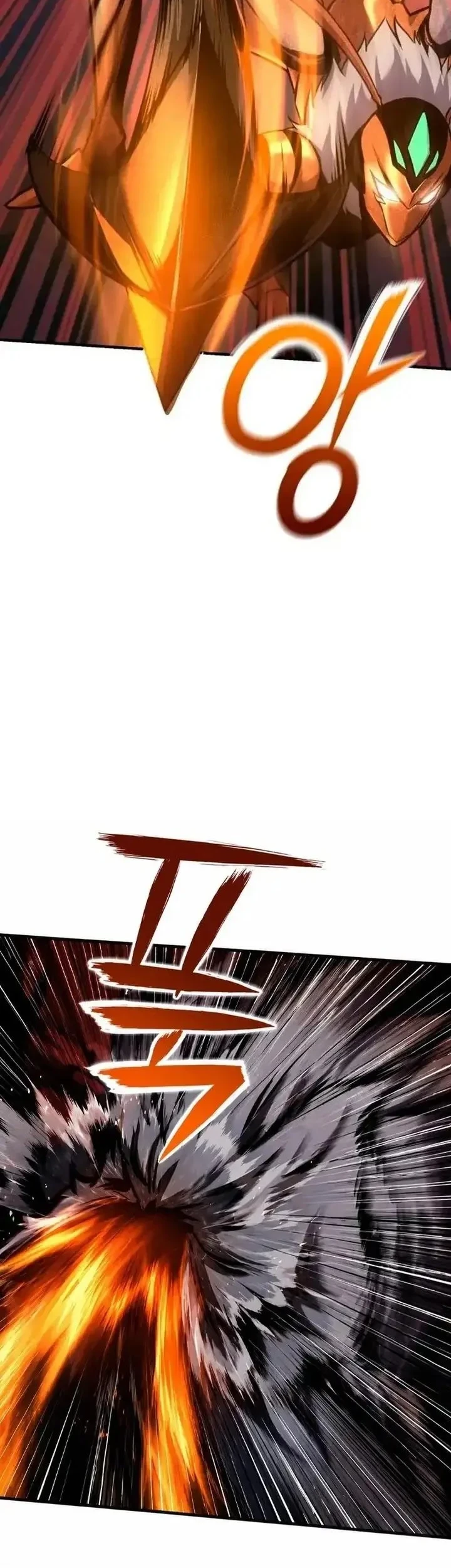 Chapter 18 - halaman 51