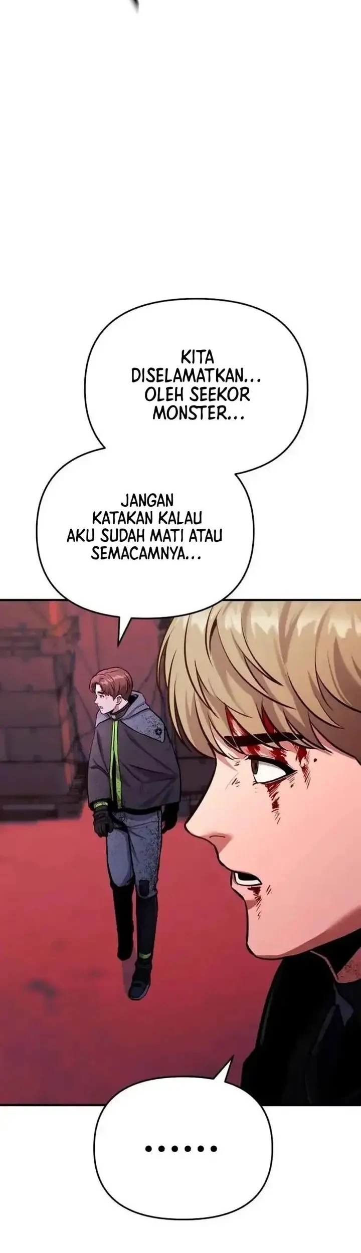 Chapter 18 - halaman 57