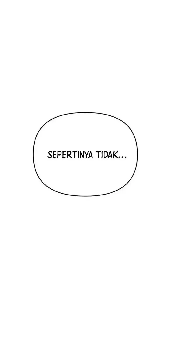 Chapter 18 - halaman 58