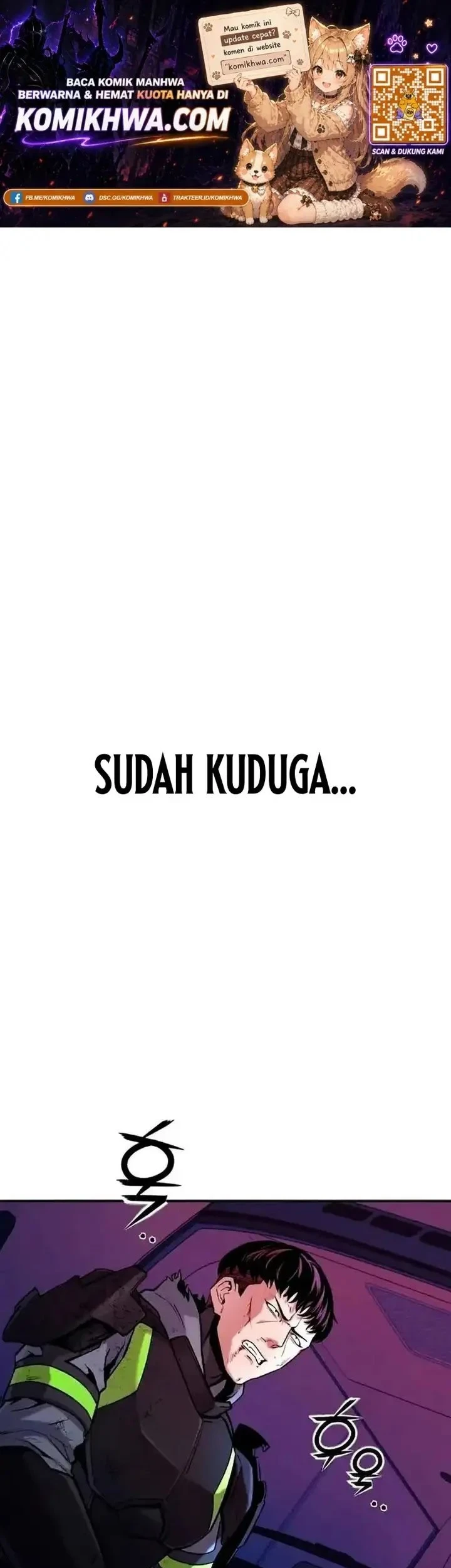 Chapter 18 - halaman 2