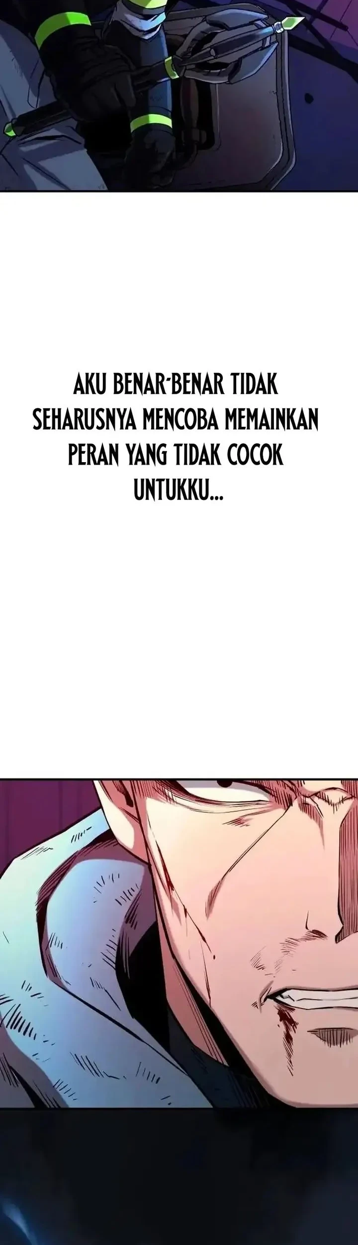 Chapter 18 - halaman 3