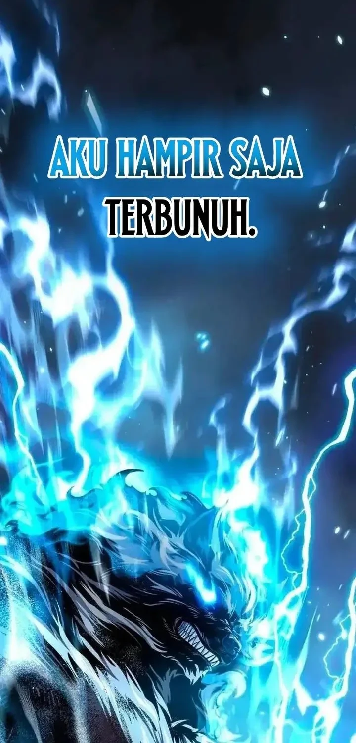 Chapter 18 - halaman 4