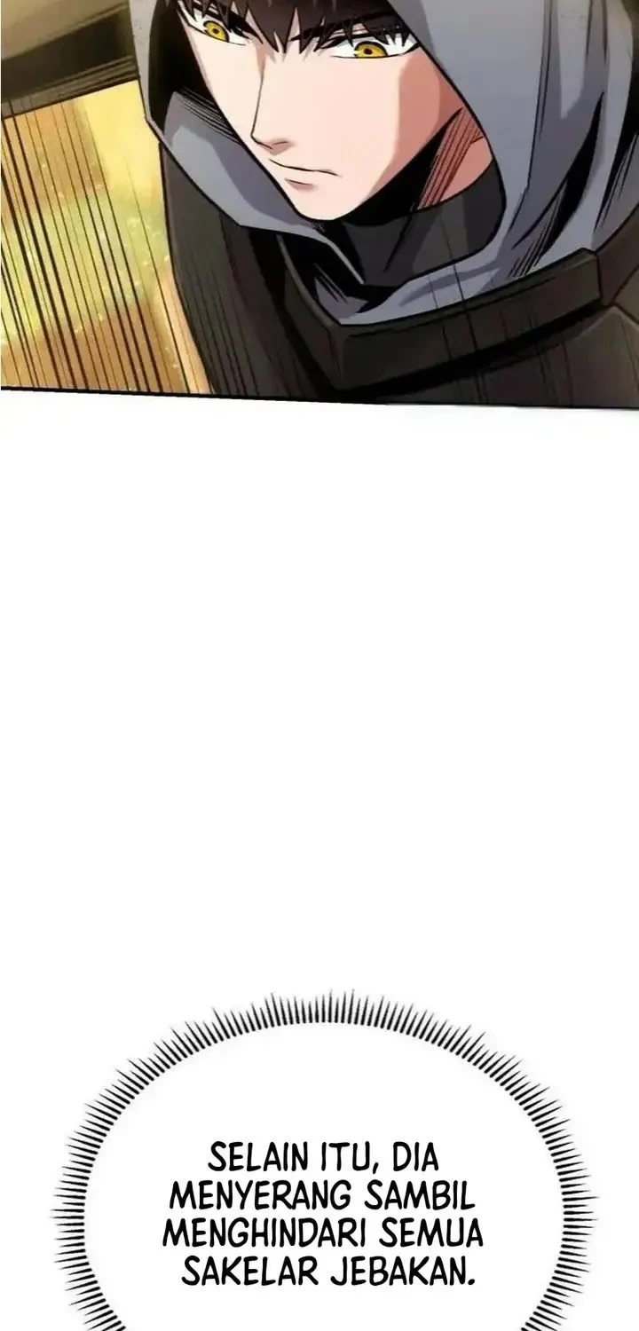 Chapter 18 - halaman 61