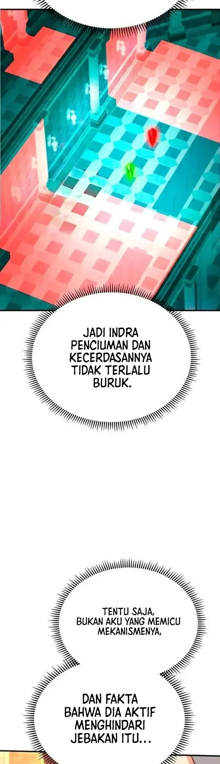 Chapter 18 - halaman 62