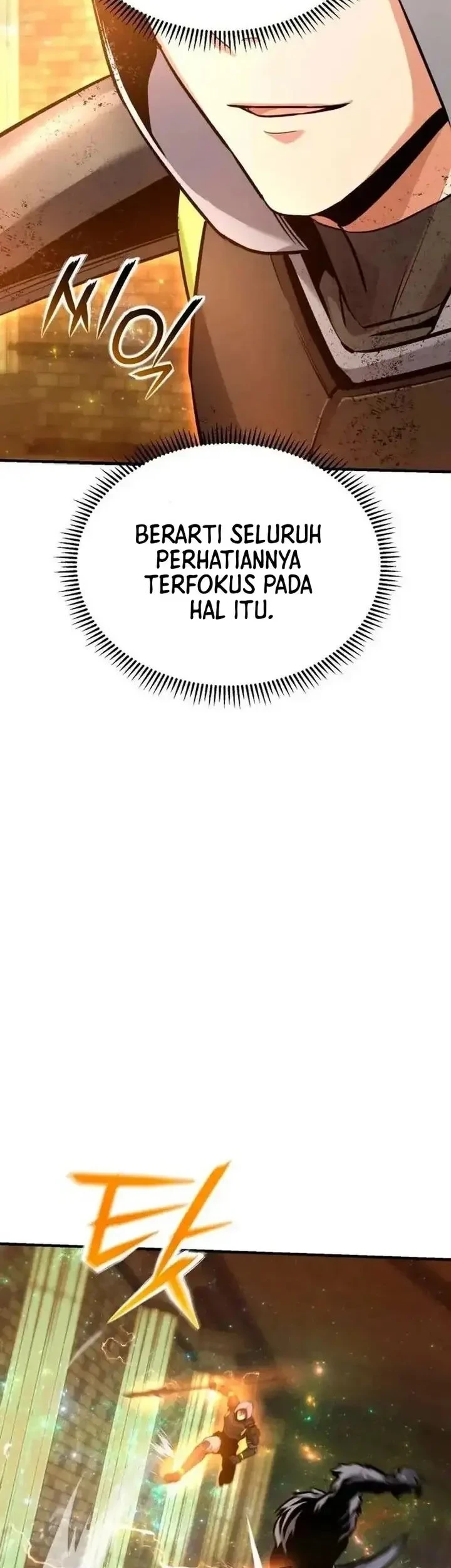 Chapter 18 - halaman 63