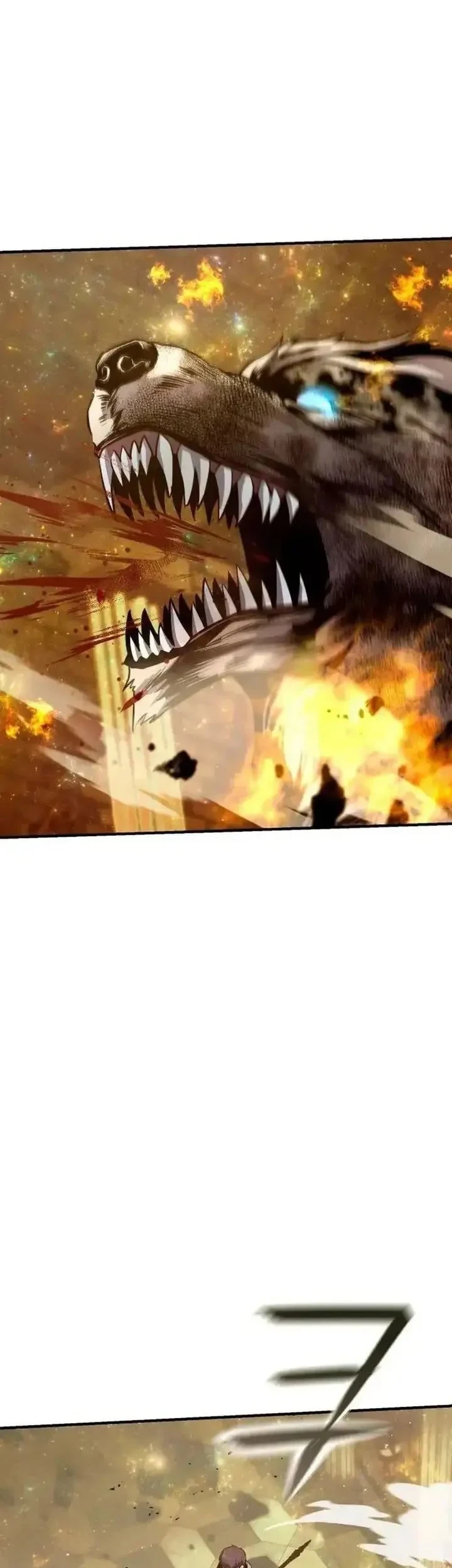 Chapter 18 - halaman 72