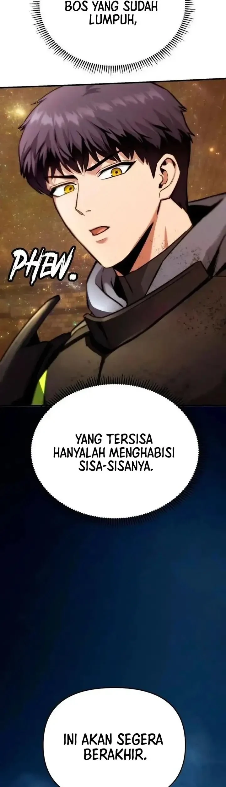 Chapter 18 - halaman 74