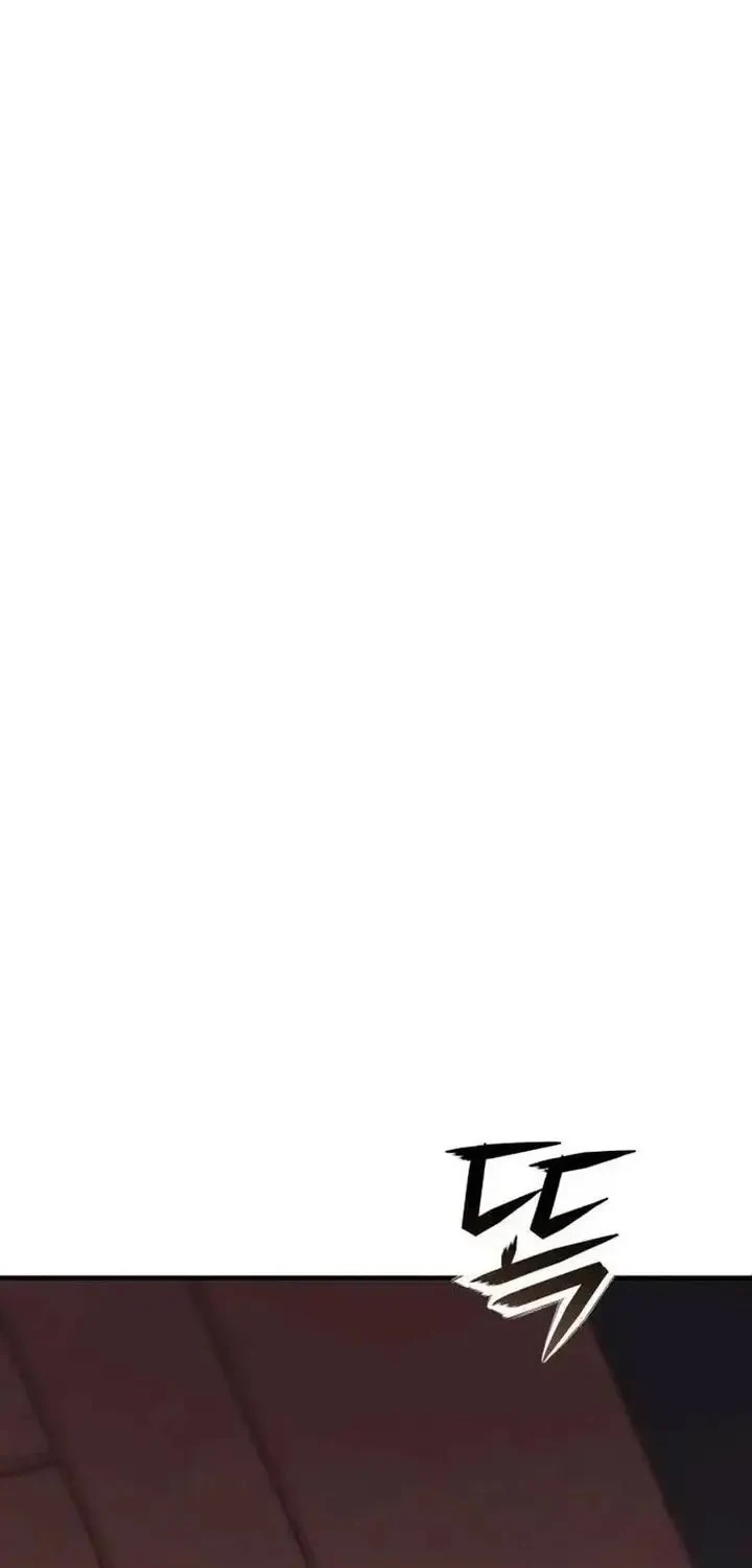 Chapter 18 - halaman 76