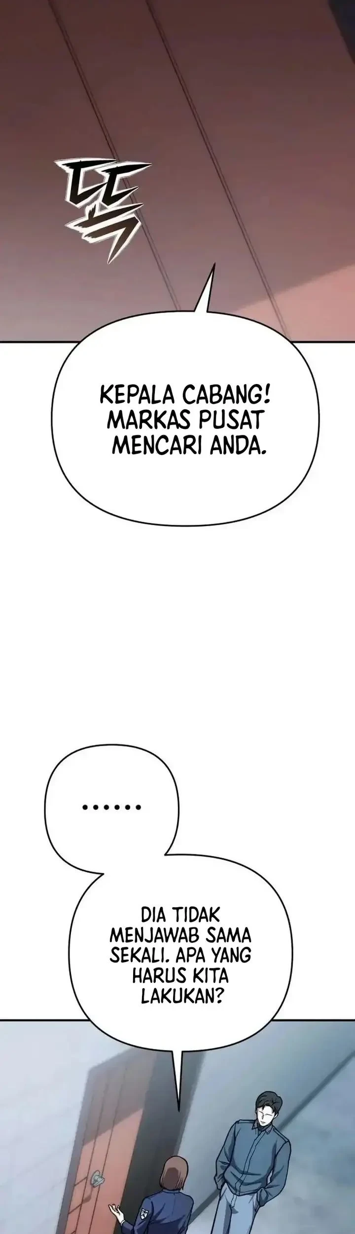 Chapter 18 - halaman 77
