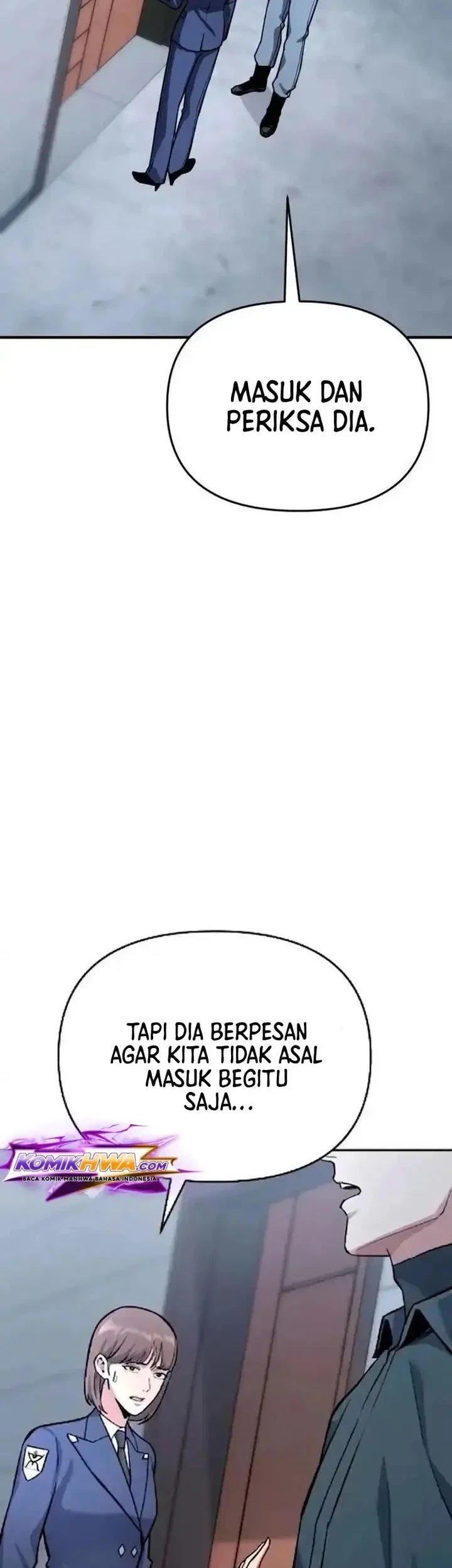 Chapter 18 - halaman 78