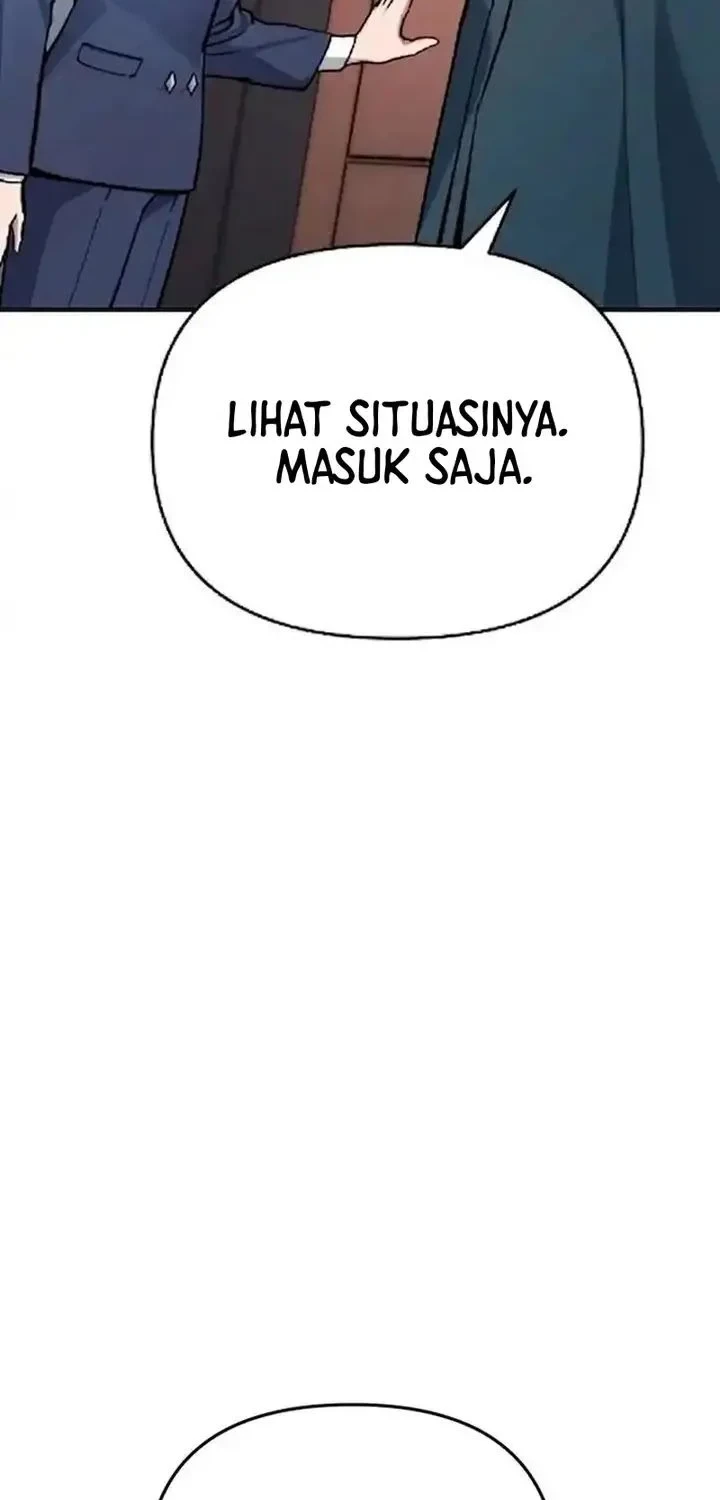 Chapter 18 - halaman 79