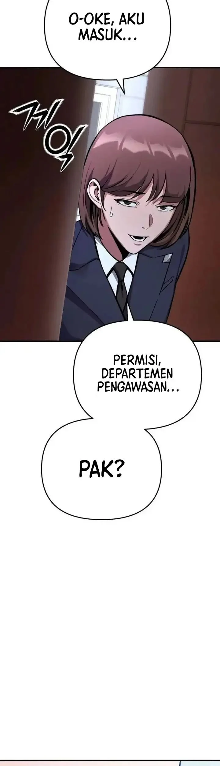 Chapter 18 - halaman 80