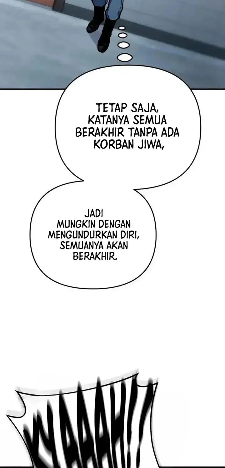 Chapter 18 - halaman 82