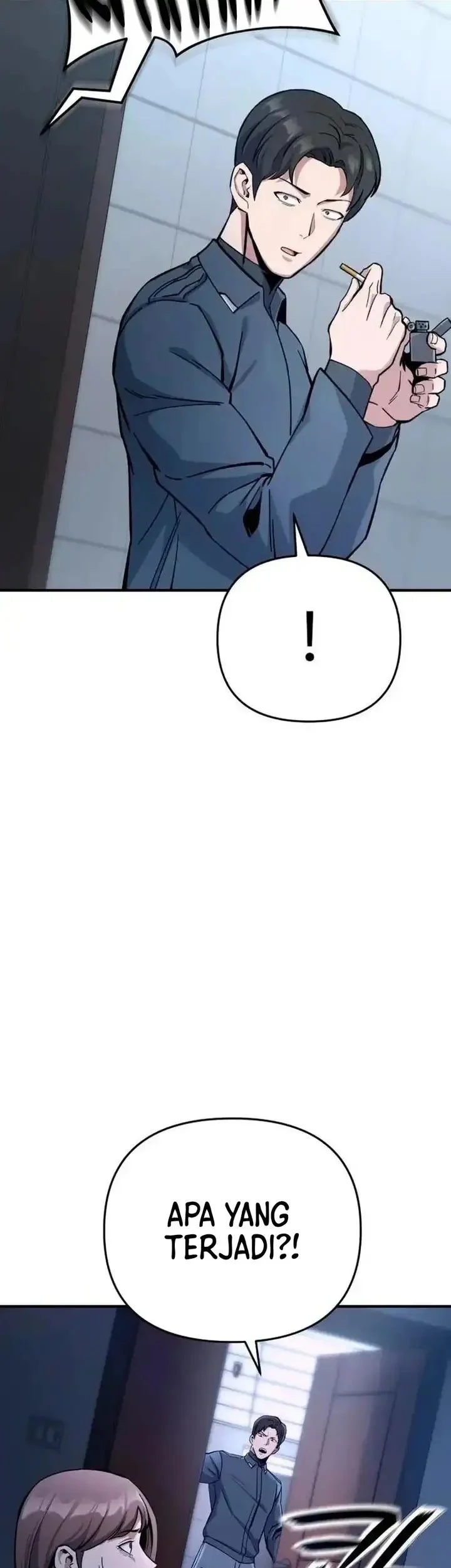 Chapter 18 - halaman 83