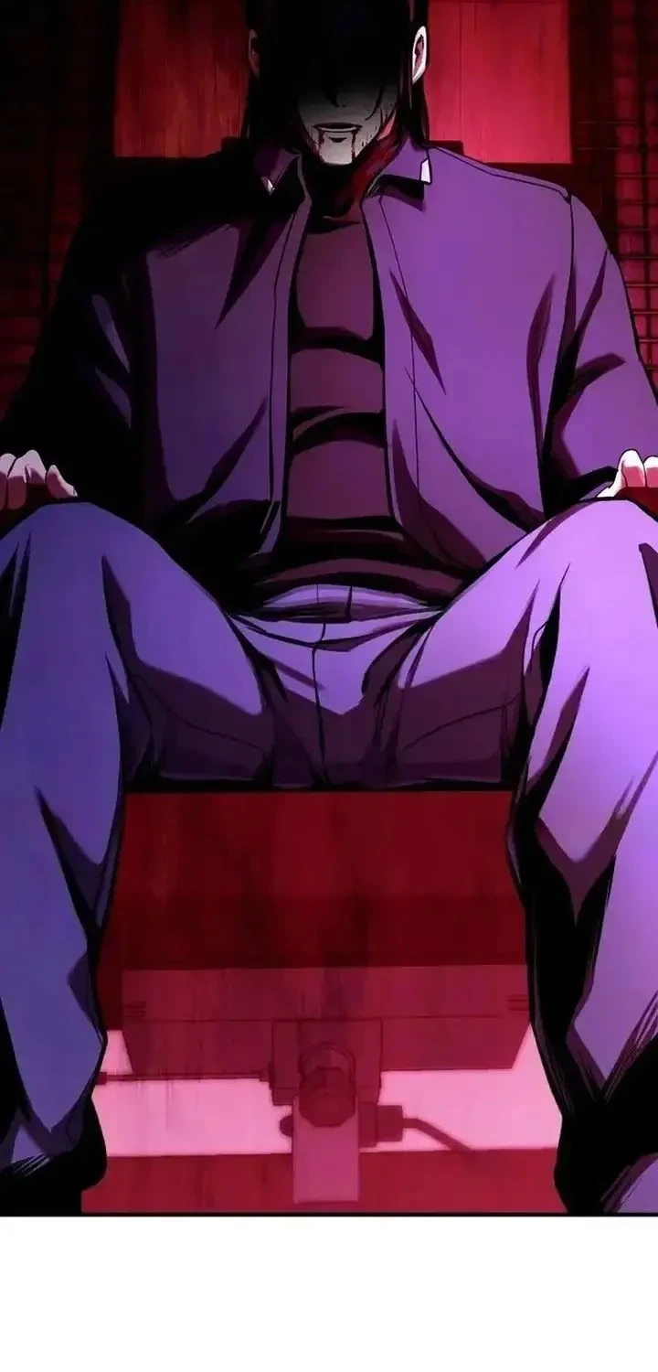 Chapter 18 - halaman 85