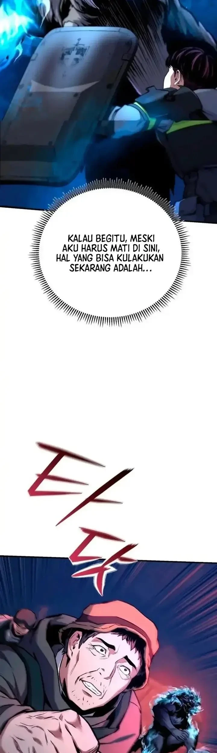 Chapter 18 - halaman 8