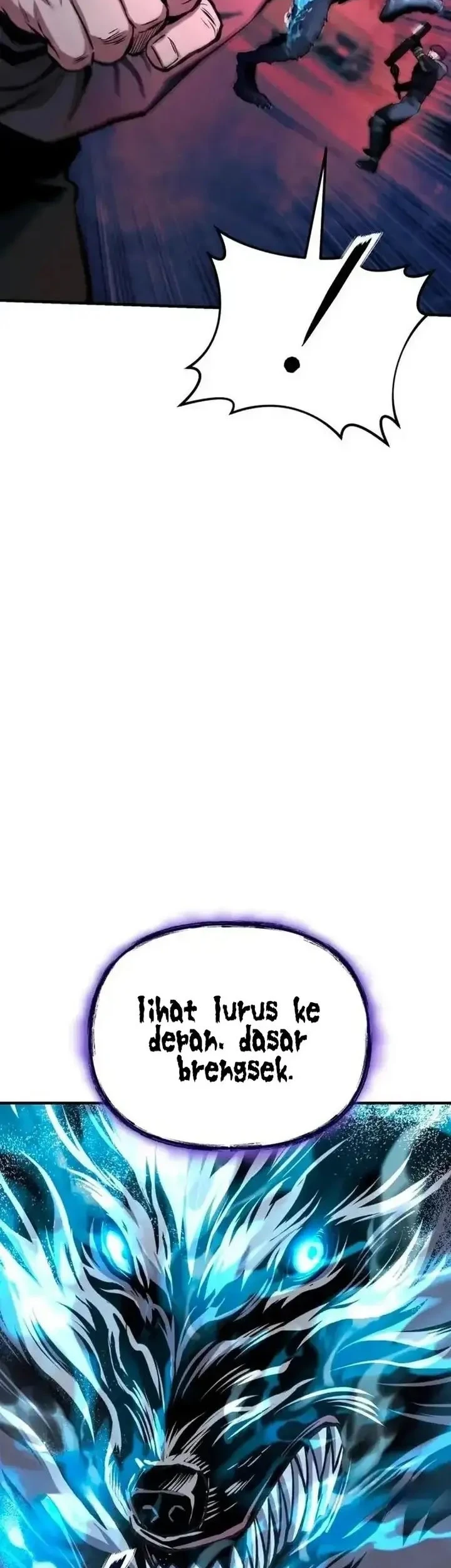 Chapter 18 - halaman 9