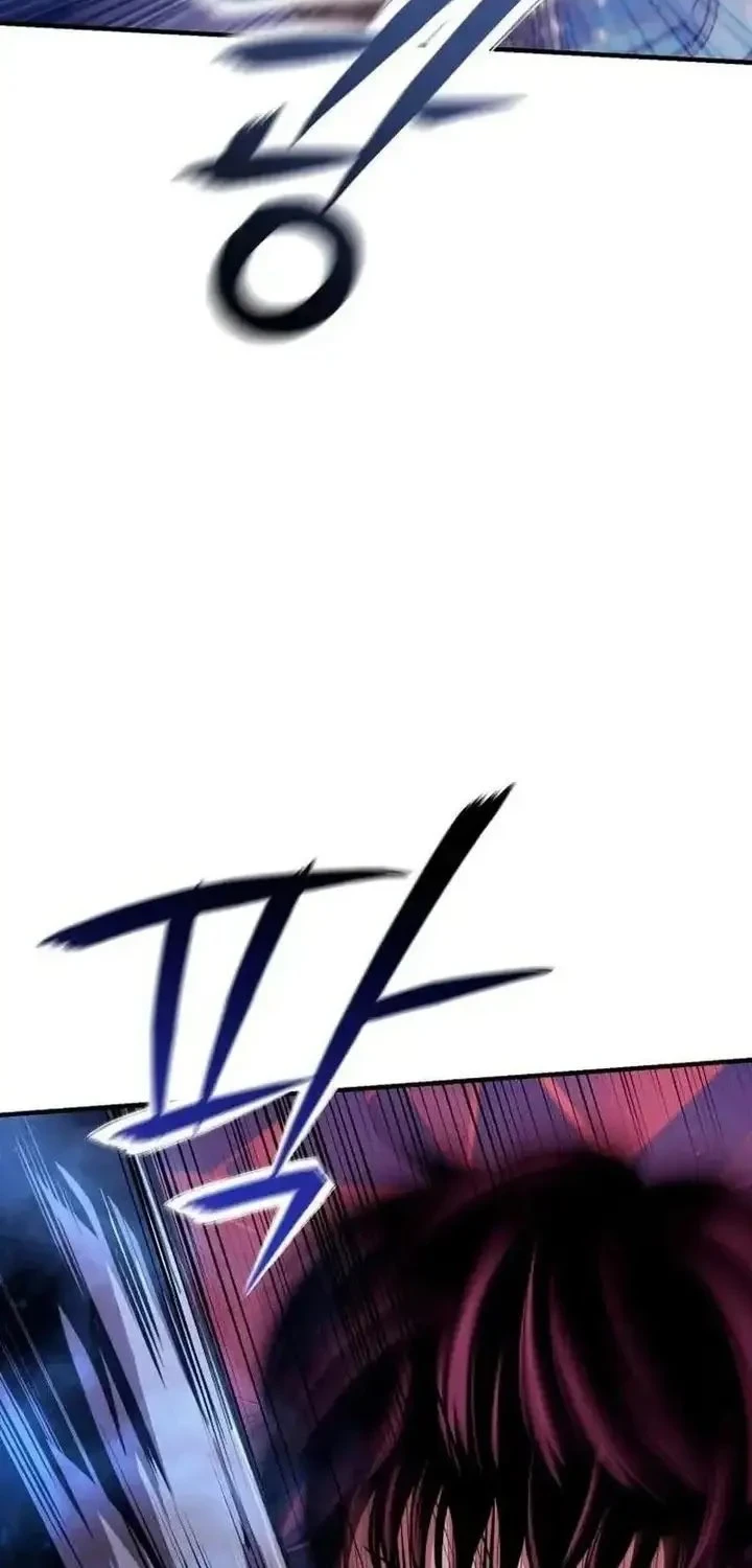Chapter 18 - halaman 13