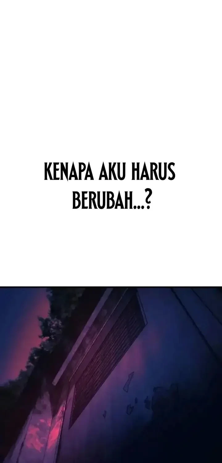 Chapter 18 - halaman 16