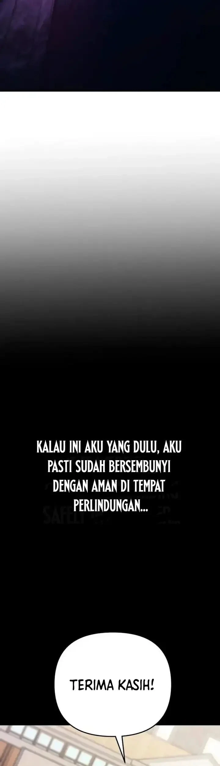 Chapter 18 - halaman 17