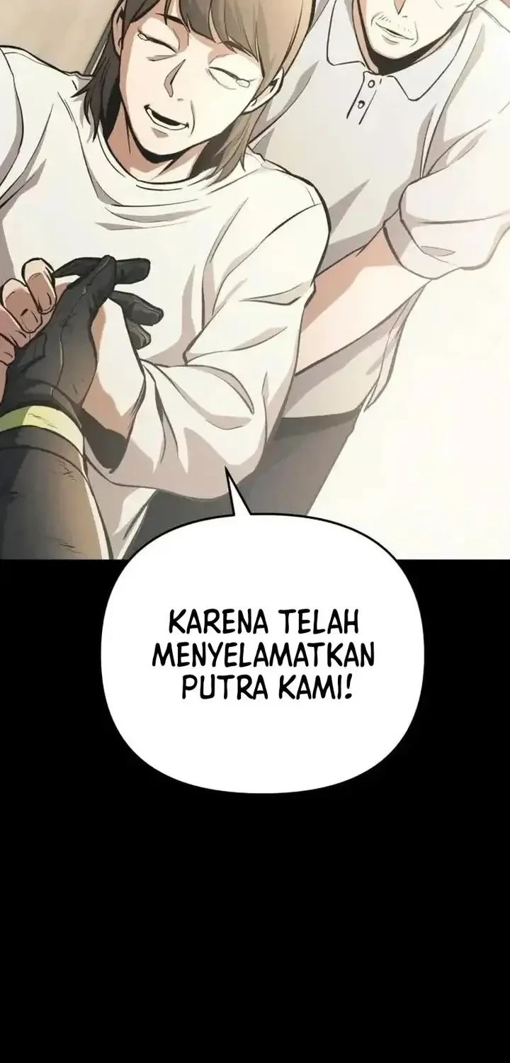 Chapter 18 - halaman 19