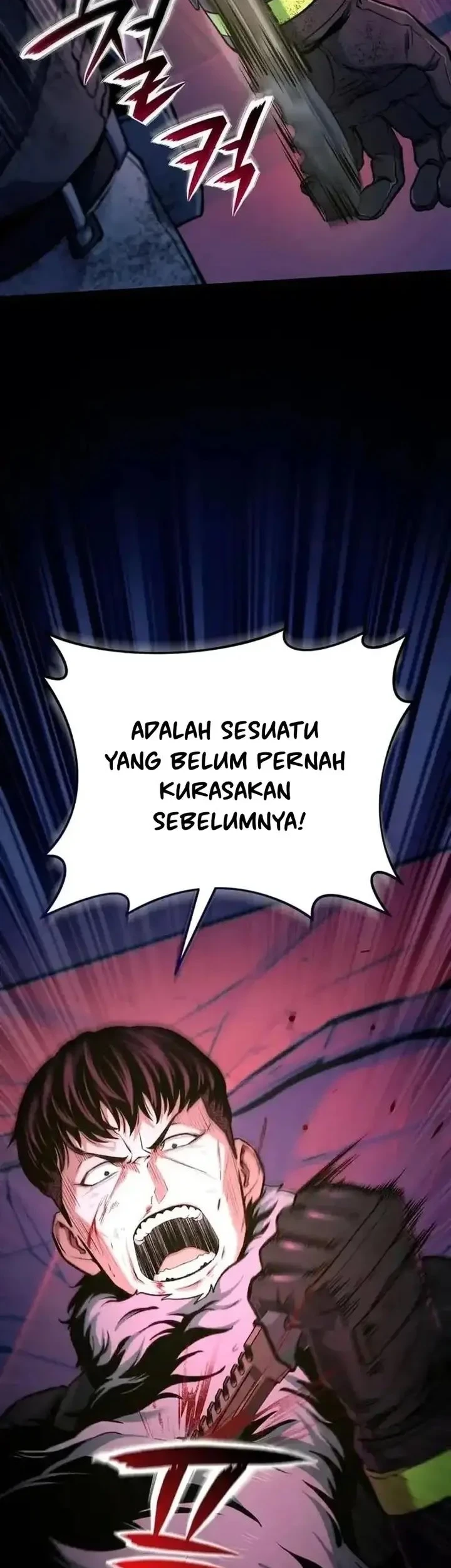 Chapter 18 - halaman 21