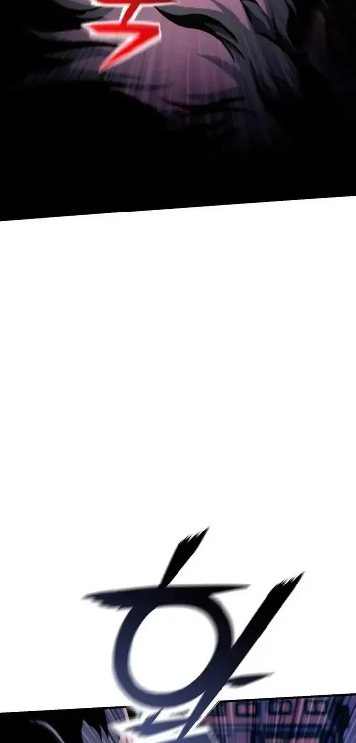 Chapter 18 - halaman 22