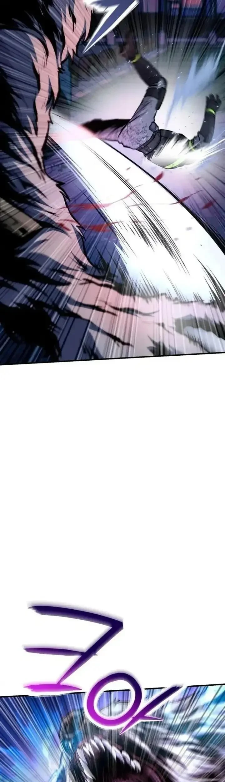 Chapter 18 - halaman 23