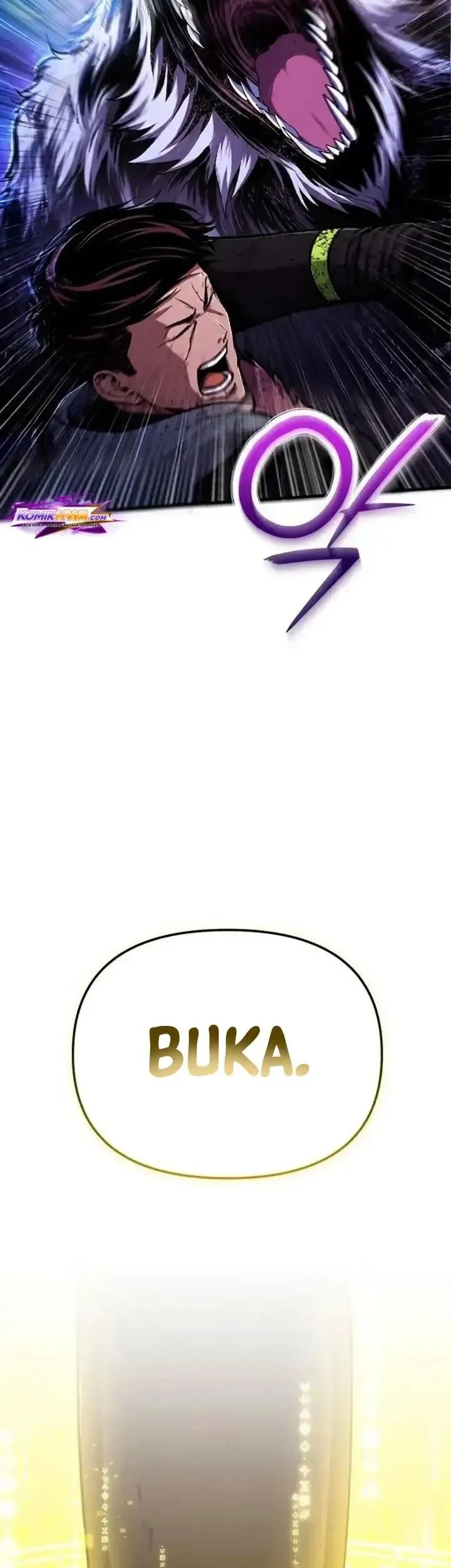 Chapter 18 - halaman 24