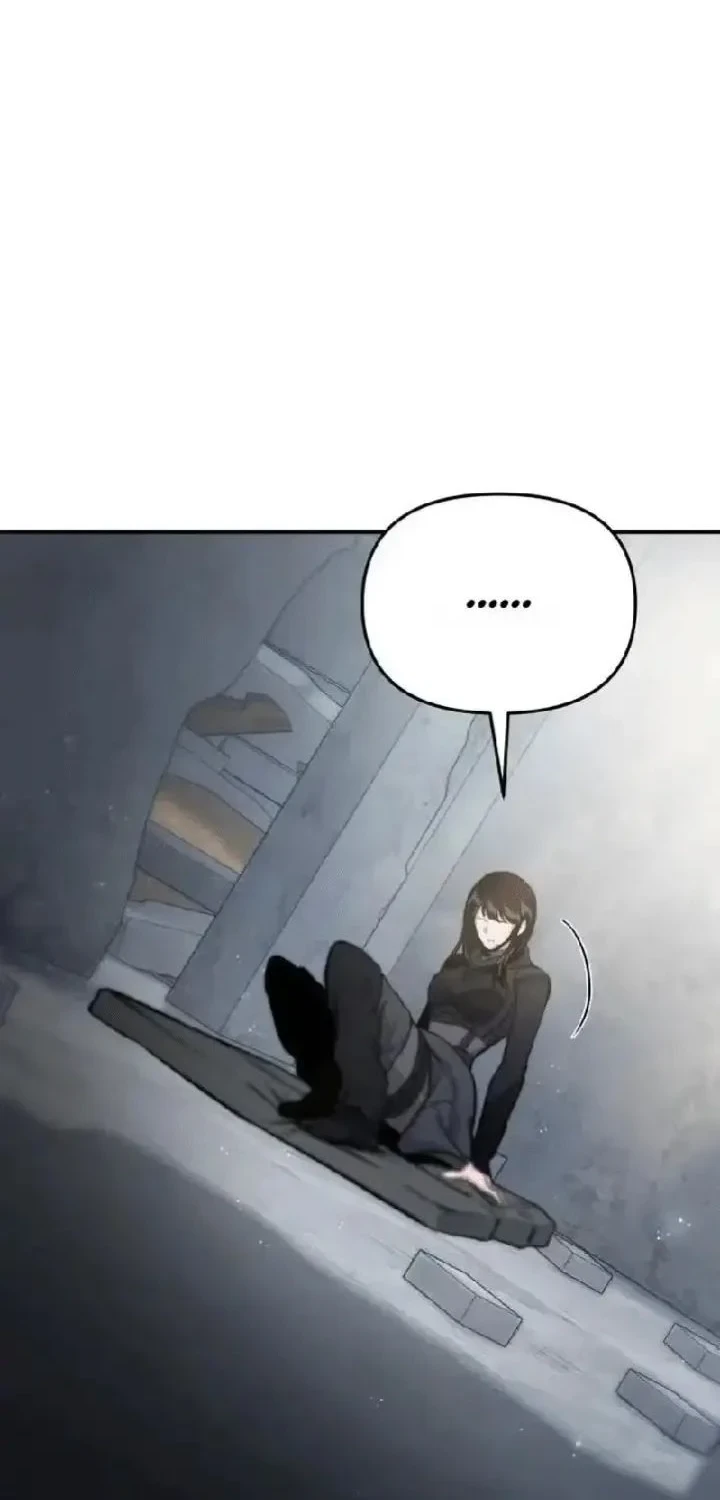 Chapter 19 - halaman 21