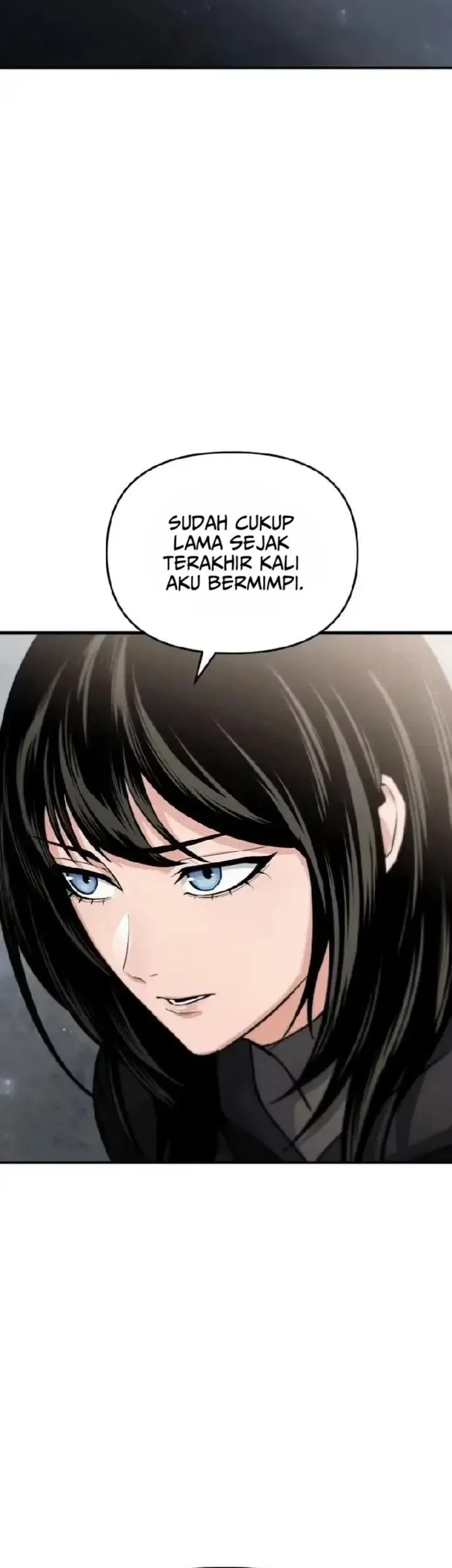 Chapter 19 - halaman 22