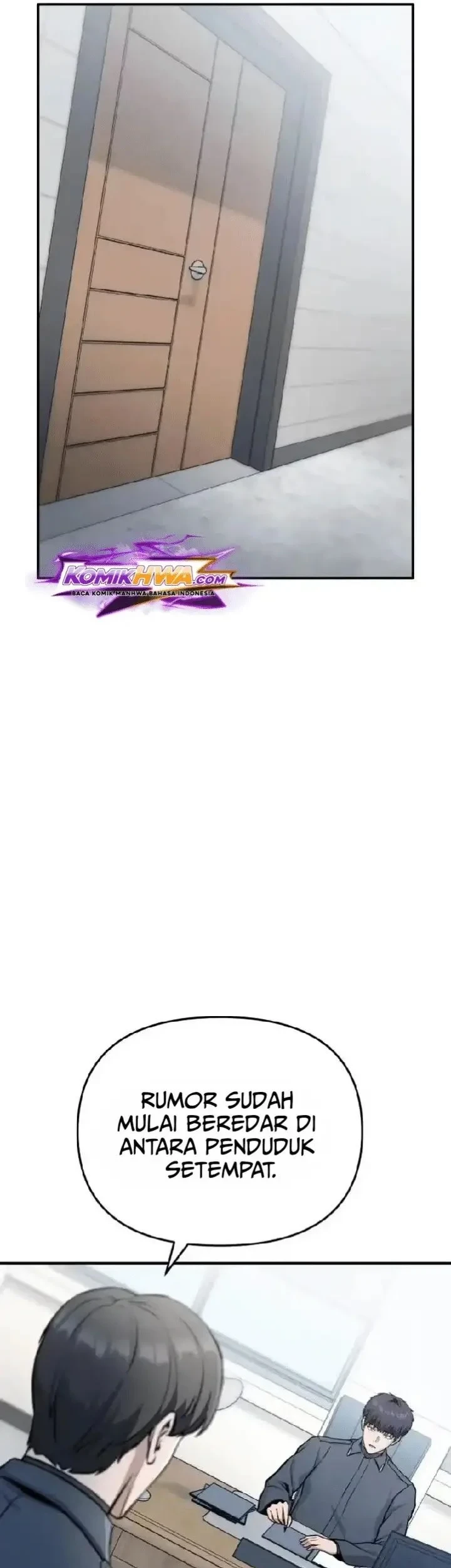 Chapter 19 - halaman 24