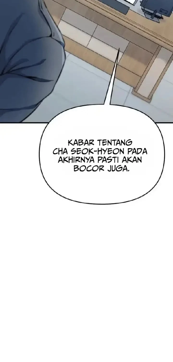 Chapter 19 - halaman 25