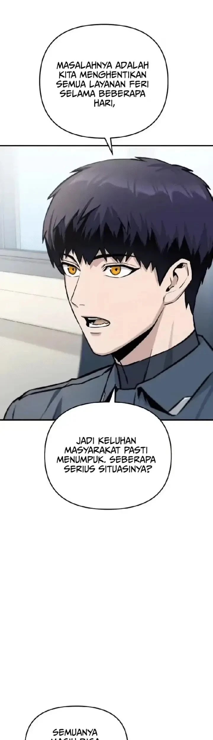Chapter 19 - halaman 26