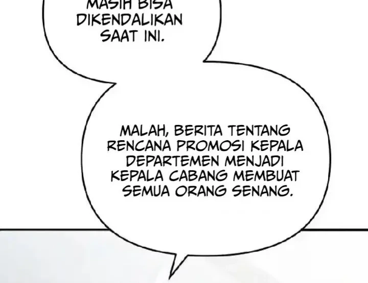 Chapter 19 - halaman 27